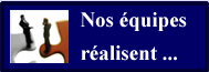 Alta�r Conseil actualit� du cabinet